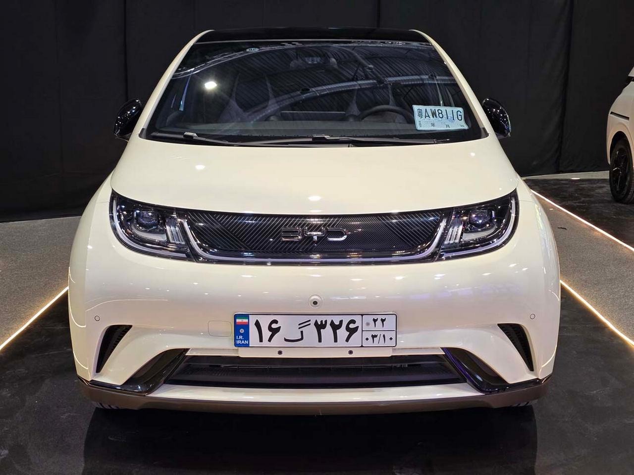 عکس مطلب اول